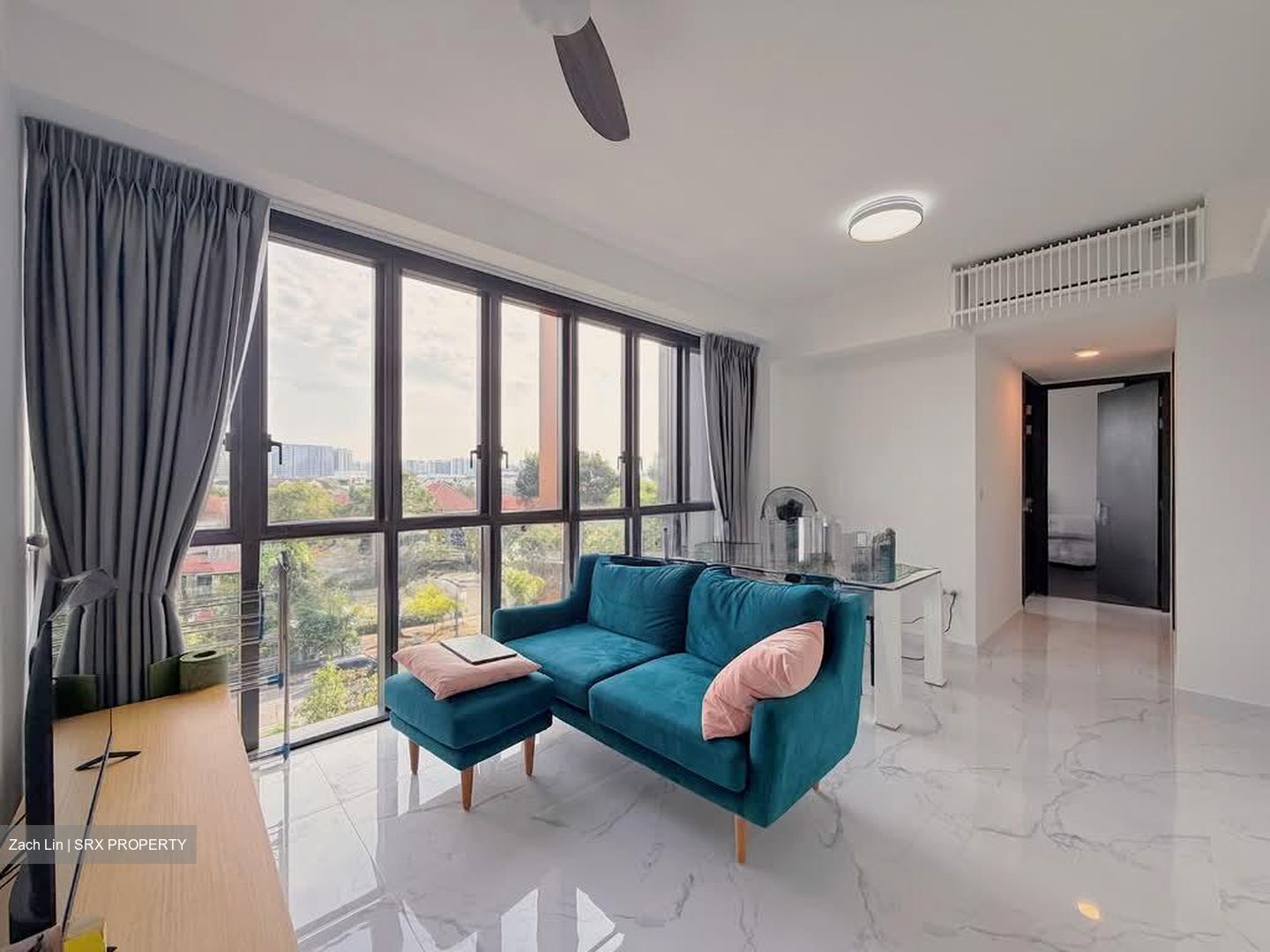Liv @ Mb (D15), Condominium #589164901